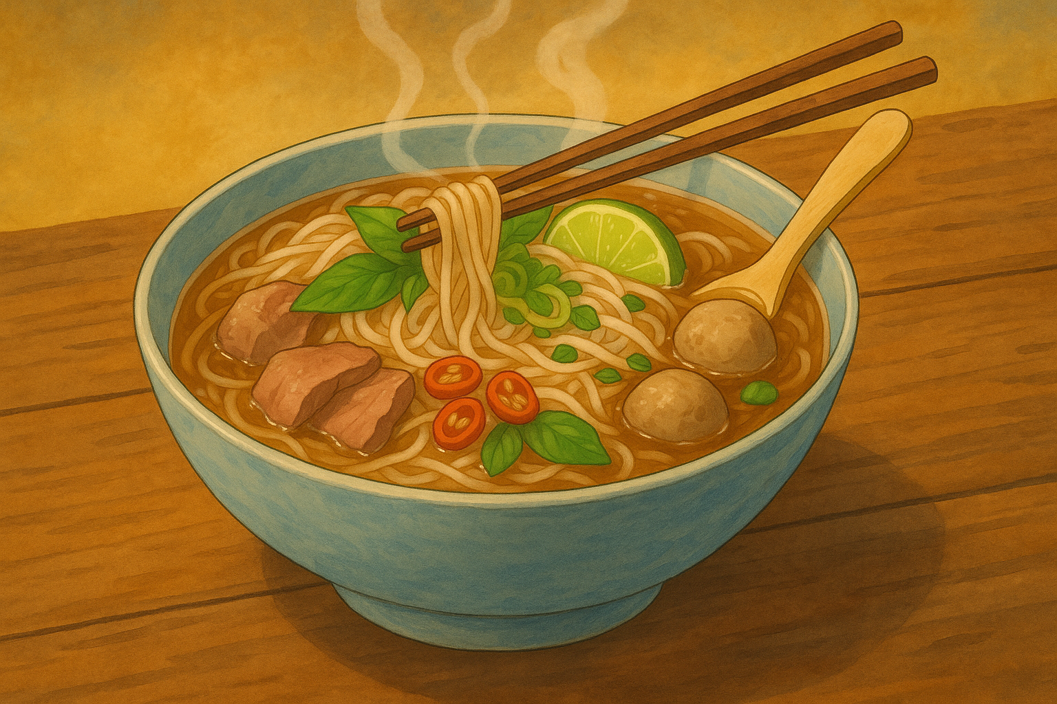 Pho