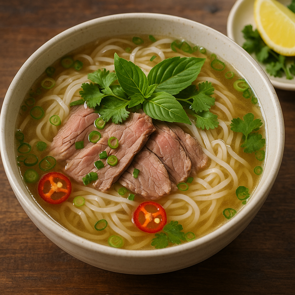 Pho