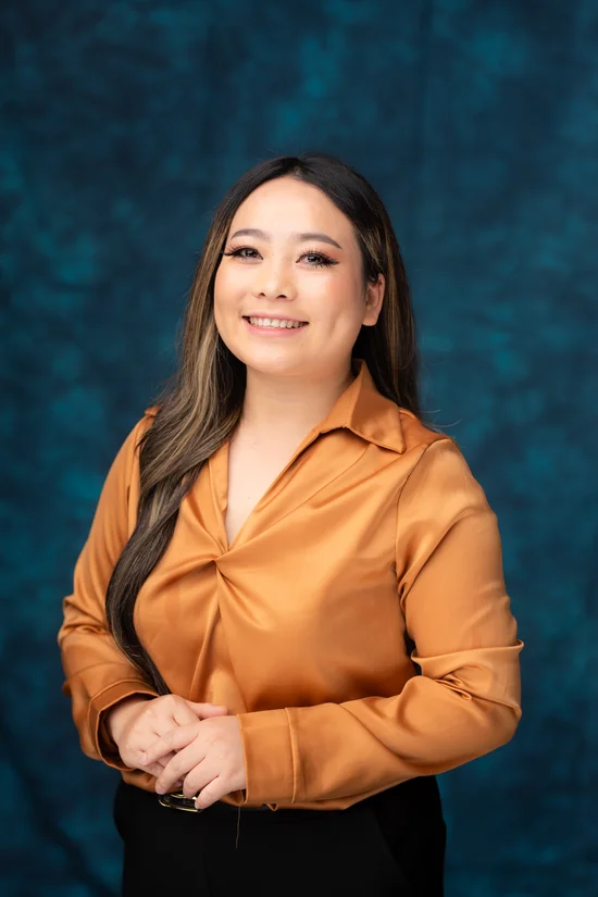 Ta Lee